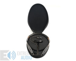 Kép 6/10 - Klipsch X12 bluetooth-os nyakpántos fülhallgató barna