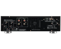 MARANTZ MM7025 Végerősítő