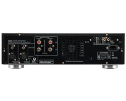 Marantz MM7025 Végerősítő Marantz MM7025 Végerősítő