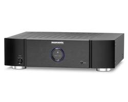 Marantz MM7025 Végerősítő Marantz MM7025 Végerősítő