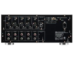 Marantz MM7055 AV Végerősítő Marantz MM7055 AV Végerősítő