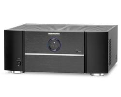 Marantz MM7055 AV Végerősítő Marantz MM7055 AV Végerősítő