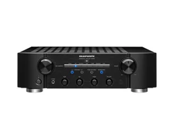 Marantz PM-8005 Integrált erősítő fekete