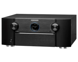 Marantz AV7706 AV Előerősítő