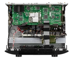 Marantz AV7706 AV Előerősítő