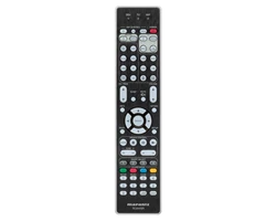 Marantz AV7706 AV Előerősítő