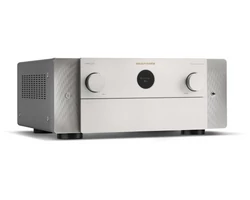 Marantz CINEMA 40 9.4 Házimozi rádióerősítő, arany-ezüst
