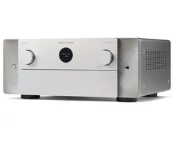 Marantz CINEMA 40 9.4 Házimozi rádióerősítő, arany-ezüst