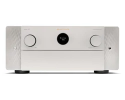 Marantz CINEMA 40 9.4 Házimozi rádióerősítő, arany-ezüst