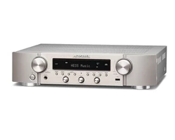 Marantz NR1200 + Triangle Borea BR09 sztereó szett