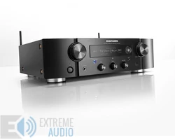 Marantz PM7000N integrált sztereó erősítő, fekete