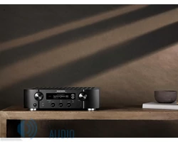 Marantz PM7000N integrált sztereó erősítő, fekete