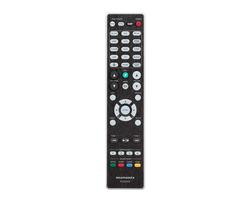 Marantz SR5014 7.2 házimozi erősítő, fekete (bolti bemutató) Marantz SR5014 7.2 házimozi erősítő, fekete (bolti bemutató)