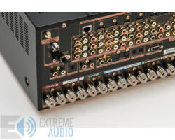 Kép 7/7 - Marantz SR8012 Házimozi erősítő Dolby Atmos és DTS:X