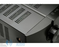 Kép 6/7 - Marantz SR8012 Házimozi erősítő Dolby Atmos és DTS:X