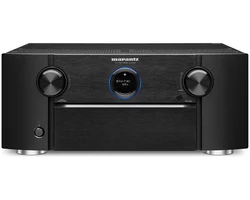 Marantz AV7703 AV Dolby Atmos Előerősítő