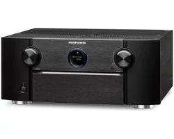 Marantz AV7703 AV Dolby Atmos Előerősítő