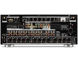 Marantz AV7703 AV Dolby Atmos Előerősítő