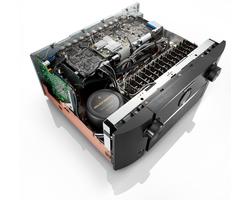 Marantz AV8805 AV Előerősítő Marantz AV8805 AV Előerősítő