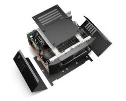 Marantz AV8805 AV Előerősítő Marantz AV8805 AV Előerősítő