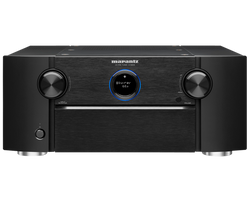 Marantz AV8805 AV Előerősítő Marantz AV8805 AV Előerősítő