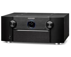 Marantz AV8805 AV Előerősítő Marantz AV8805 AV Előerősítő