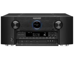 Marantz AV8805 AV Előerősítő Marantz AV8805 AV Előerősítő