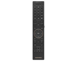 Marantz CINEMA 30 11.4 Házimozi rádióerősítő, fekete