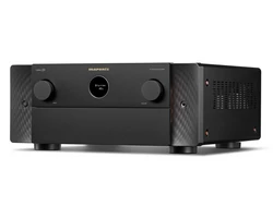 Marantz CINEMA 30 11.4 Házimozi rádióerősítő, fekete