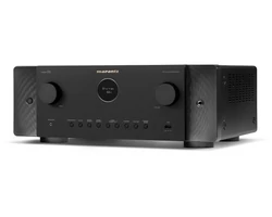 Marantz CINEMA 60 Házimozi rádióerősítő, fekete