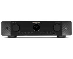 Marantz CINEMA 70s Házimozi rádióerősítő, fekete