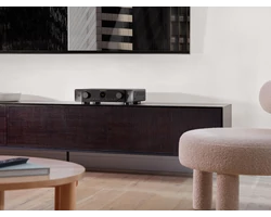 Marantz CINEMA 70s Házimozi rádióerősítő, fekete
