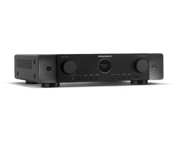 Marantz CINEMA 70s Házimozi rádióerősítő, fekete