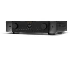 Marantz CINEMA 70s Házimozi rádióerősítő, fekete