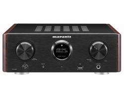 Marantz HD-AMP1 Integrált erősítő fekete Marantz HD-AMP1 Integrált erősítő fekete