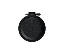 Marley No Bounds Sport EM-JA016 hordozható bluetooth hangszóró, fekete Marley No Bounds Sport EM-JA016 hordozható bluetooth hangszóró, fekete