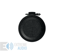Kép 4/4 - Marley No Bounds Sport EM-JA016 hordozható bluetooth hangszóró, fekete