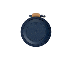 Marley No Bounds Sport EM-JA016 hordozható bluetooth hangszóró, kék Marley No Bounds Sport EM-JA016 hordozható bluetooth hangszóró, kék