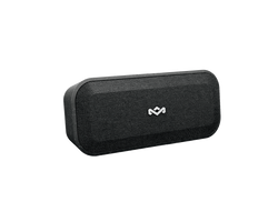 Marley No Bounds XL hordozható bluetooth hangszóró, fekete (EM-JA017) Marley No Bounds XL hordozható bluetooth hangszóró, fekete (EM-JA017)