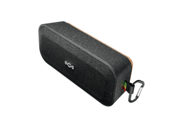 Marley No Bounds XL hordozható bluetooth hangszóró, fekete (EM-JA017) Marley No Bounds XL hordozható bluetooth hangszóró, fekete (EM-JA017)
