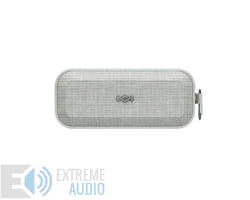 Kép 4/4 - Marley No Bounds XL hordozható bluetooth hangszóró, szürke (EM-JA017)