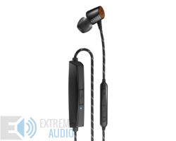 Kép 3/4 - Marley Uplift 2 wireless fülhallgató, fekete (EM-JE103-SB)
