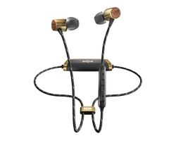 Marley Uplift 2 wireless fülhallgató, sárgaréz (EM-JE103-BA) Marley Uplift 2 wireless fülhallgató, sárgaréz (EM-JE103-BA)