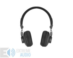 Kép 3/5 - Marley Positive Vibration 2 (EM-JH133-SB) Bluetooth fejhallgató, fekete