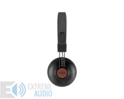 Kép 2/5 - Marley Positive Vibration 2 (EM-JH133-SB) Bluetooth fejhallgató, fekete