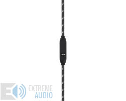 Kép 5/5 - Marley Positive Vibration 2 (EM-JH133-SB) Bluetooth fejhallgató, fekete