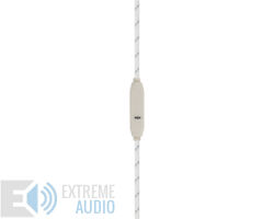 Kép 5/5 - Marley Positive Vibration 2 (EM-JH133-SV) Bluetooth fejhallgató, ezüst