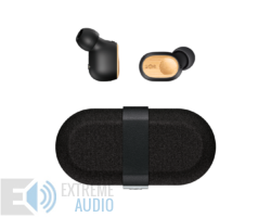 Kép 3/3 - Marley Liberate Air True Wireless fülhallgató, fekete (EM-DE011-SB)