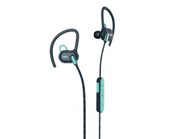 Marley (EM-FE063-TE) Uprise wireless fülhallgató, türkiz Marley (EM-FE063-TE) Uprise wireless fülhallgató, türkiz
