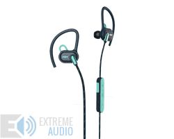 Kép 3/3 - Marley (EM-FE063-TE) Uprise wireless fülhallgató, türkiz